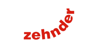 Zehnder America