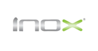 INOX
by Unison Hardware