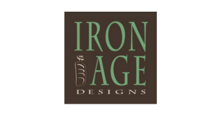 Iron Age Designs