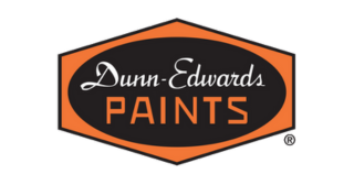 Dunn-Edwards Corporation