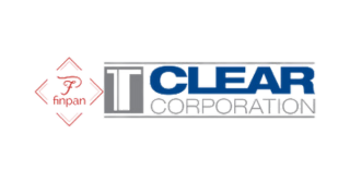 FinPan, Inc. - T. Clear Corporation