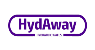 HydAway