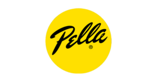 Pella
Corporation