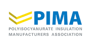 PIMA
-
Polyisocyanurate Insulation Manufacturers Association