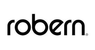 Robern