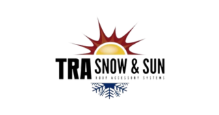 TRA
Snow & Sun
