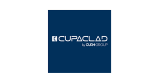 CUPACLAD