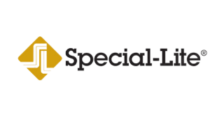 Special-Lite