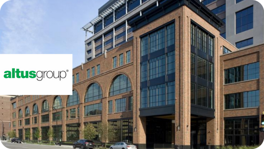 AltusGroup