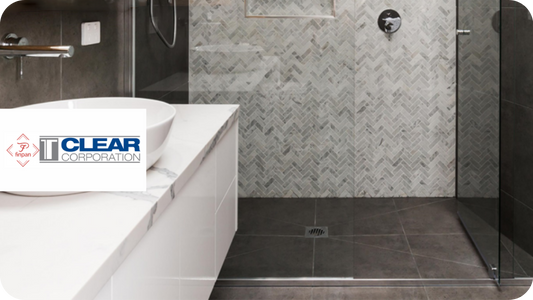 FinPan, Inc. - T. Clear Corporation