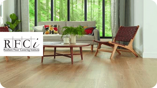 Resilient Floor Covering Institute