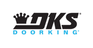 DoorKing, Inc.