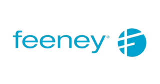 Feeney Inc.