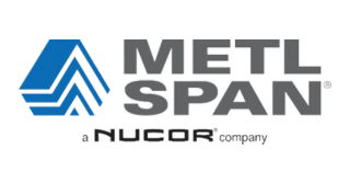 Metl-Span, a Nucor company