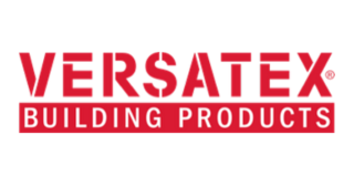 Versatex Building Products