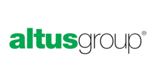 AltusGroup
