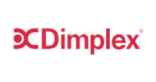 Glen Dimplex Americas