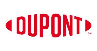 DuPont Performance Building Solutions