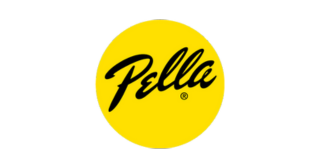 Pella Corporation