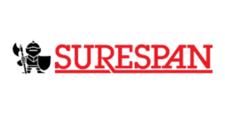 Surespan Limited