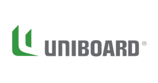 Uniboard