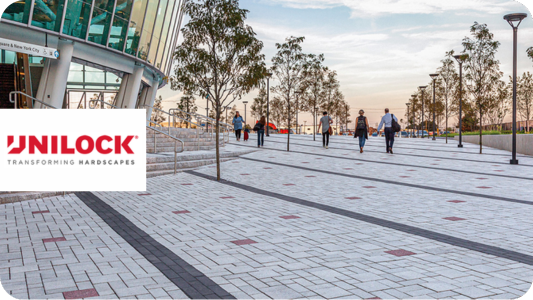 Unilock