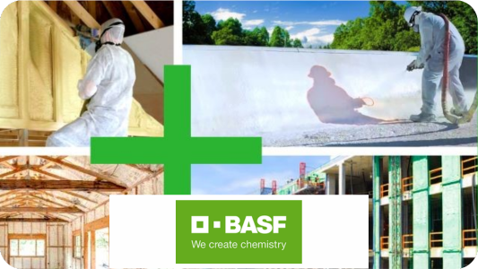 BASF Corporation