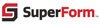 SuperForm Products