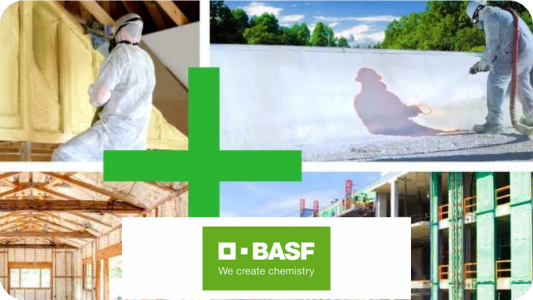 BASF Corporation