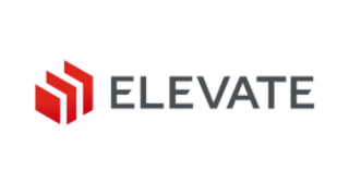 Elevate