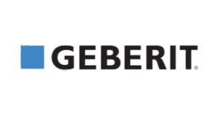 Geberit North
America