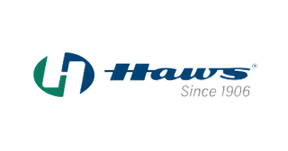 Haws Corporation