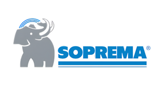 SOPREMA, Inc.