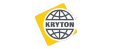 Kryton
International Inc.