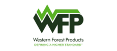 Western
Forest Products