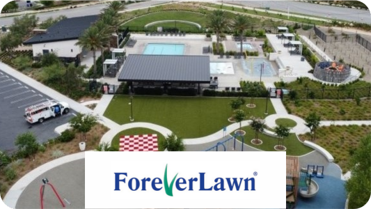 ForeverLawn