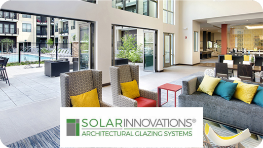 Solar
Innovations, Inc.