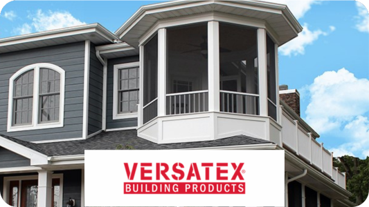 Versatex Building Products