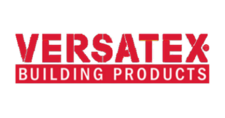 Versatex
Building Products