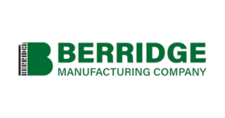 Berridge Manufacturing Company