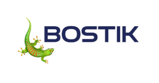 BOSTIK, Inc.