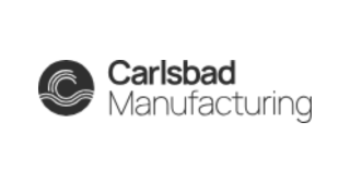 Carlsbad Manufacturing Corporation