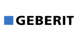 Geberit North America