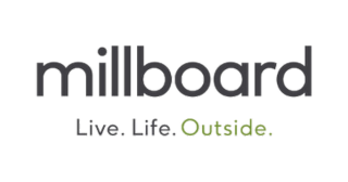 Millboard Inc.