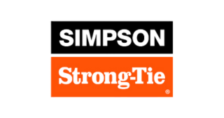 Simpson Strong-Tie Co., Inc.