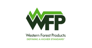 Western Forest Products