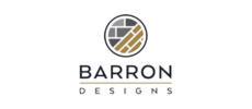 Barron Designs