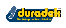 Duradek