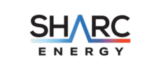 SHARC Energy