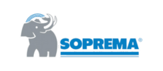 SOPREMA,
Inc.